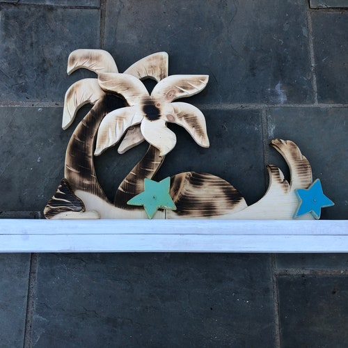 Sliding door stops, Oh!, shops security, door jams