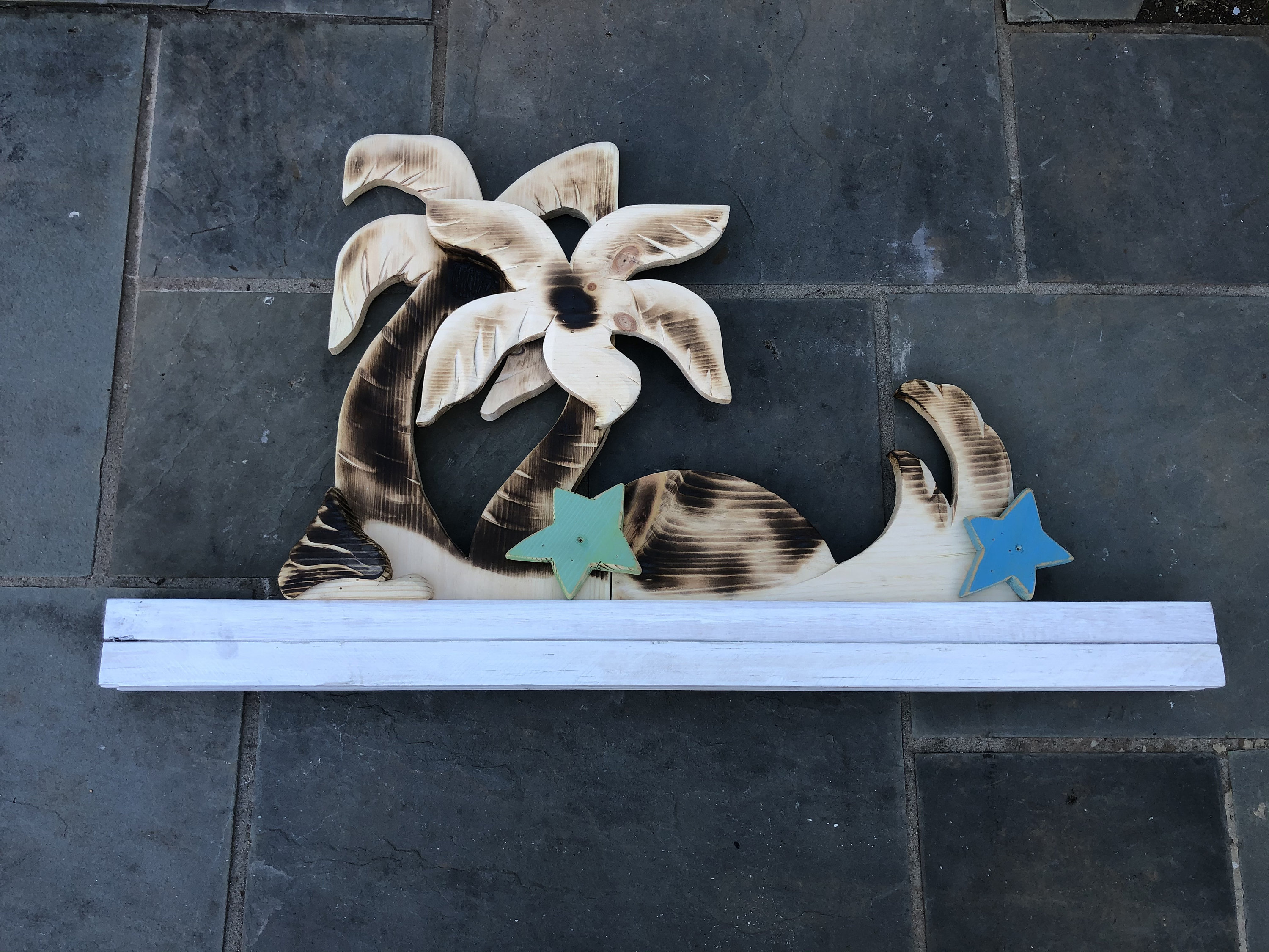 Sliding Door Stops, Oh, Security, Door Jams Etsy