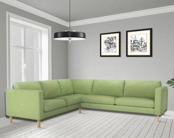 IKEA カールスタード　ソファ il_340x270.3258880412_10a4.jpg