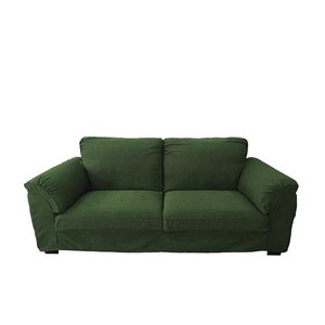 Ikea tidafors online 3 seater sofa