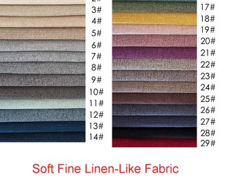 Copertura per poltrona Ikea Ektorp, fodera per poltrona Ikea Ektorp