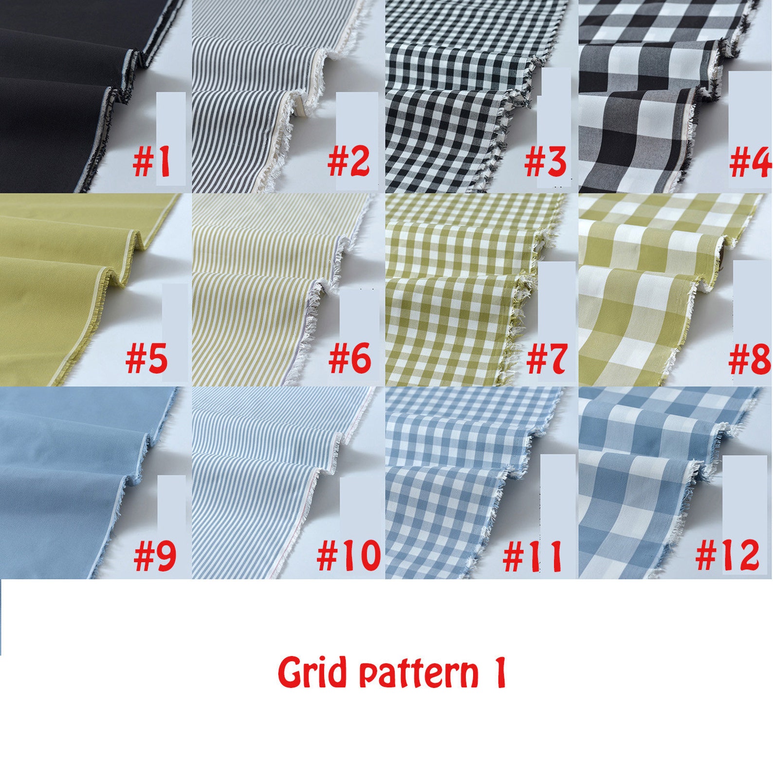 Ikea Ektorp Ottoman Cover Ektorp Footstool Cover Ektorp Etsy