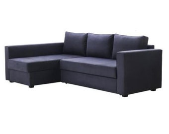 Manstad Bezug, Ikea Manstad Bezug, Ikea Manstad Sofa Bezug Manstad Couch Bezug, Ikea Sofa Bezug