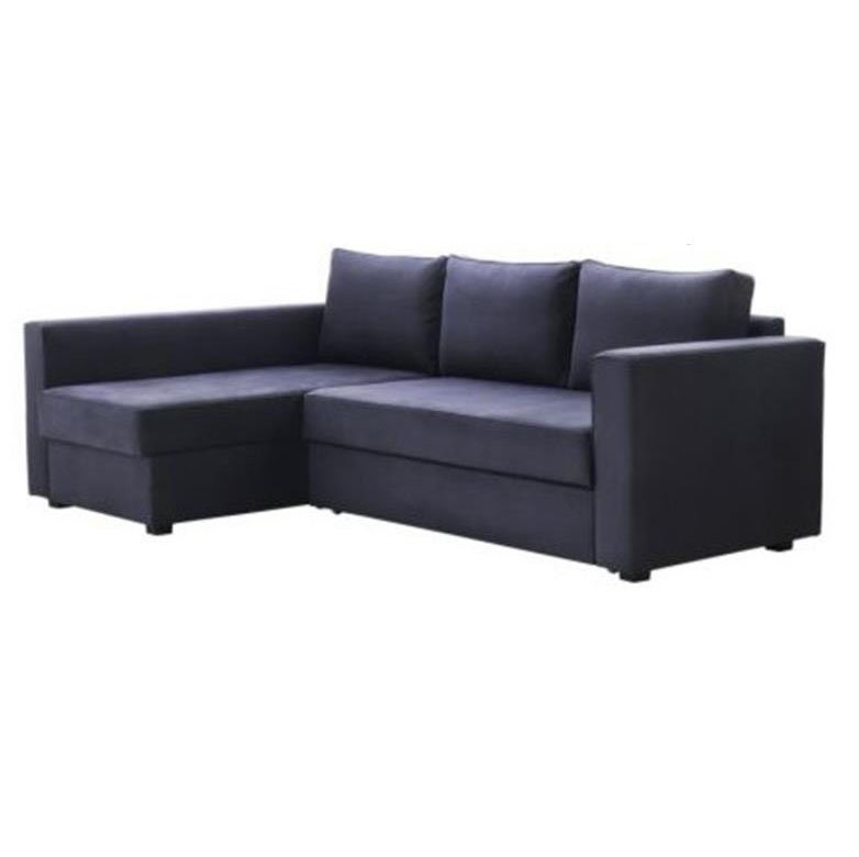 Manstad sofa deals