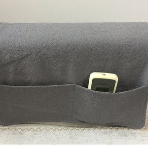 Pet Mat, Armrest Organizer, Pet Pad, Pillow Covers, Matching Sofa Slipcover, Friheten, Manstad, Kivik, Karlstad, Ektorp Slipcover