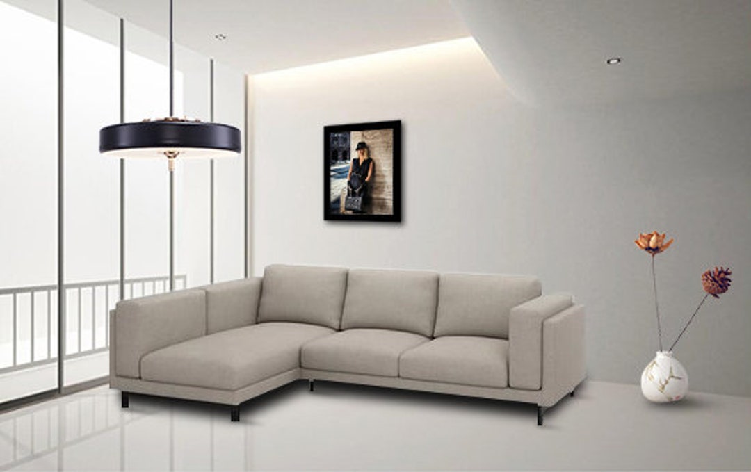 Seat Sofa Nockeby Sofa Cover Ikea Nockeby Cover Ikea Nockeby Seat