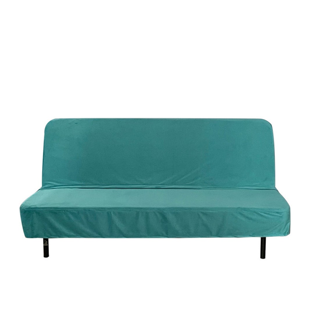 Beddinge 3 Seat Sofa Bed Cover, Beddinge Sofa Bed Cover Total Sofa