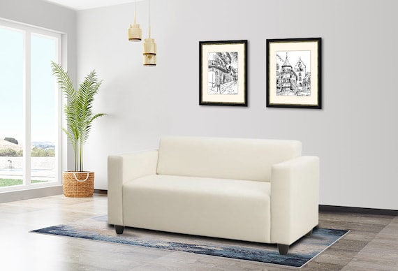 Ikea klobo deals