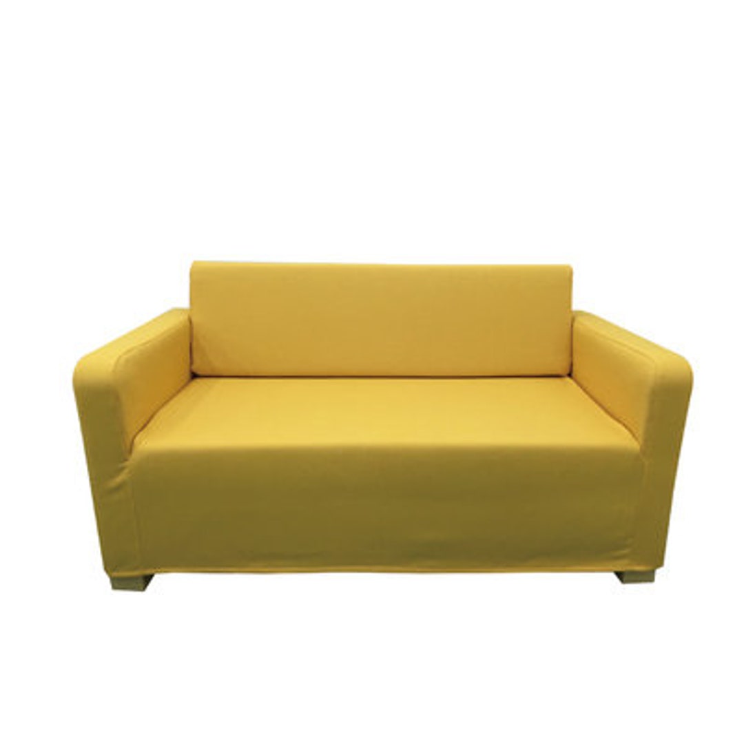Solsta 2 Seat Cover Solsta Sofa Bed Cover solsta Sleeper Cover Solsta Slipcover Slipcover Ikea Armchair Cover Custom Made Etsy