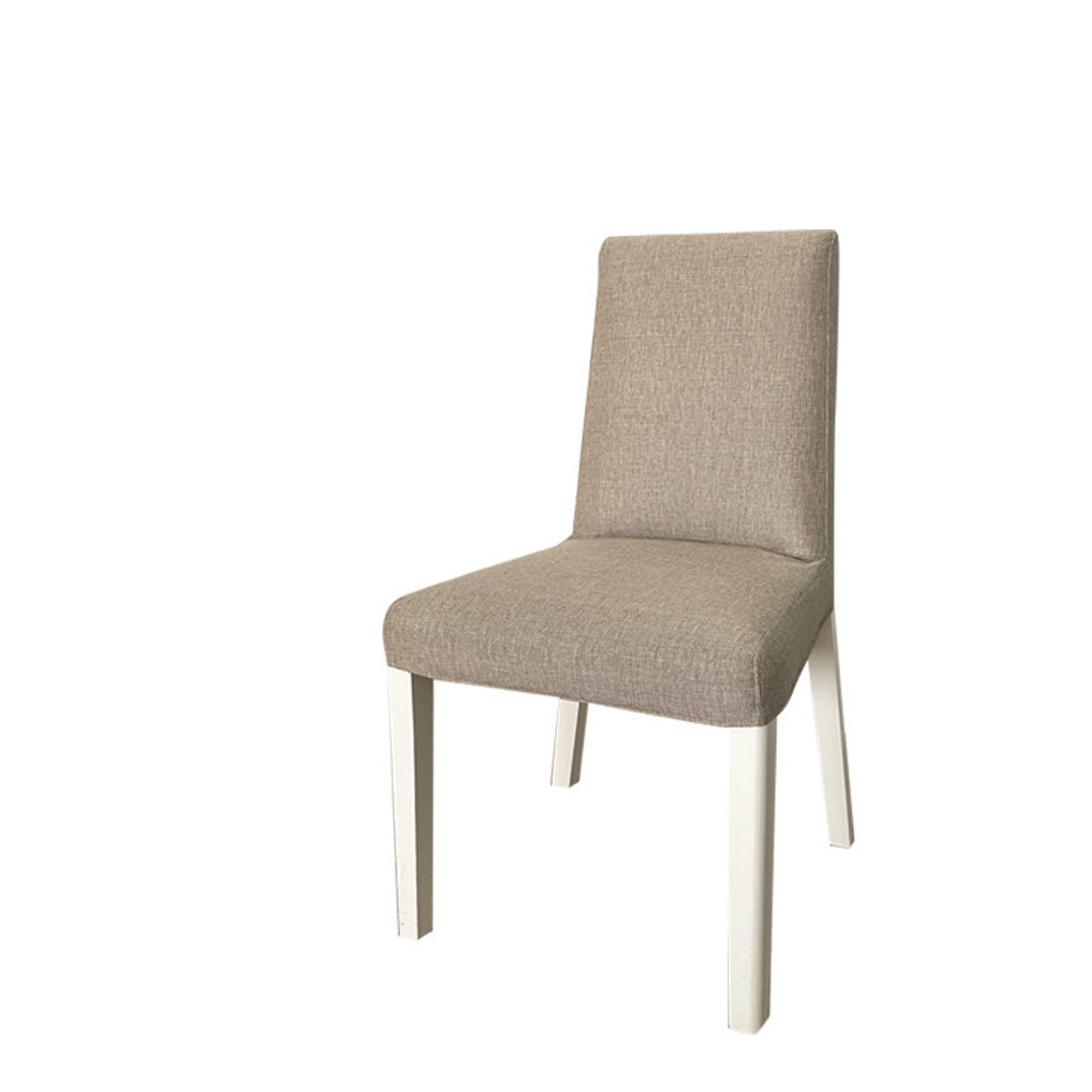 Cover for BERGMUND Chair, Custom Made Covers to Fit BERGMUND Chair