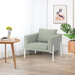 Custom Made Slipcover KOARP Cover, Ikea KOARP Armchair Cover, KOARP Slipcover, Koarp, Ikea Armchair Cover, Custom made, Customade Cover