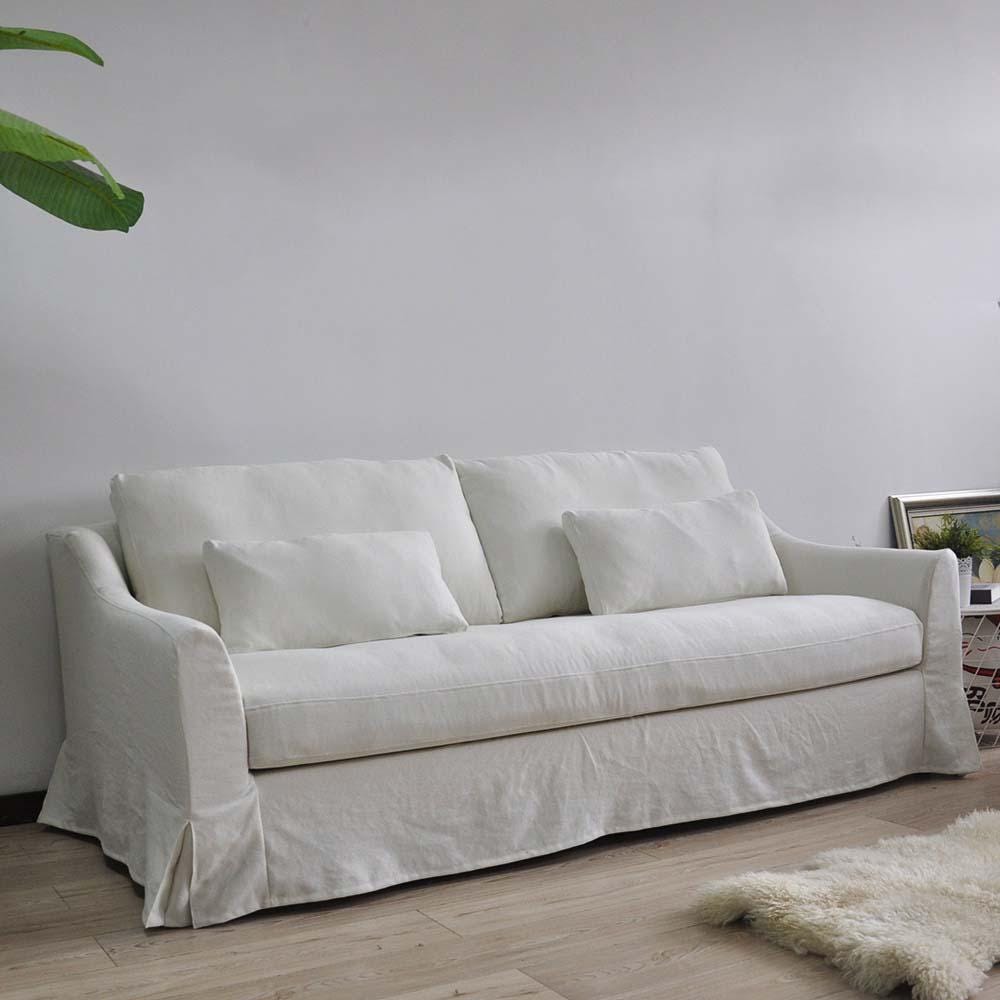 Ikea färlöv sofa discount