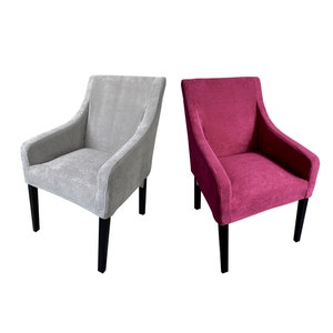 Sakarias chair cover replacement, Sakarias,Sakarias Chair,Sakarias Chair cover, Sakarias chair,Sakarias,Sakarias slipcover