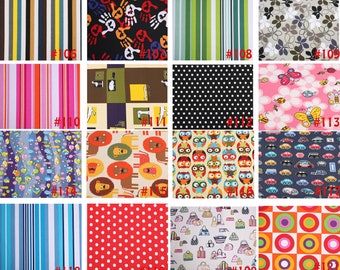 さまざまなパターンのクリッパン カバー、IKEA クリッパン ソファ