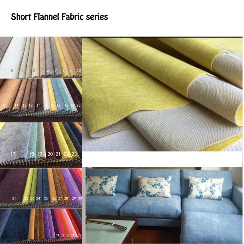 Uppland 2 Seat Sofa Cover Uppland Slipcover Uppland Etsy