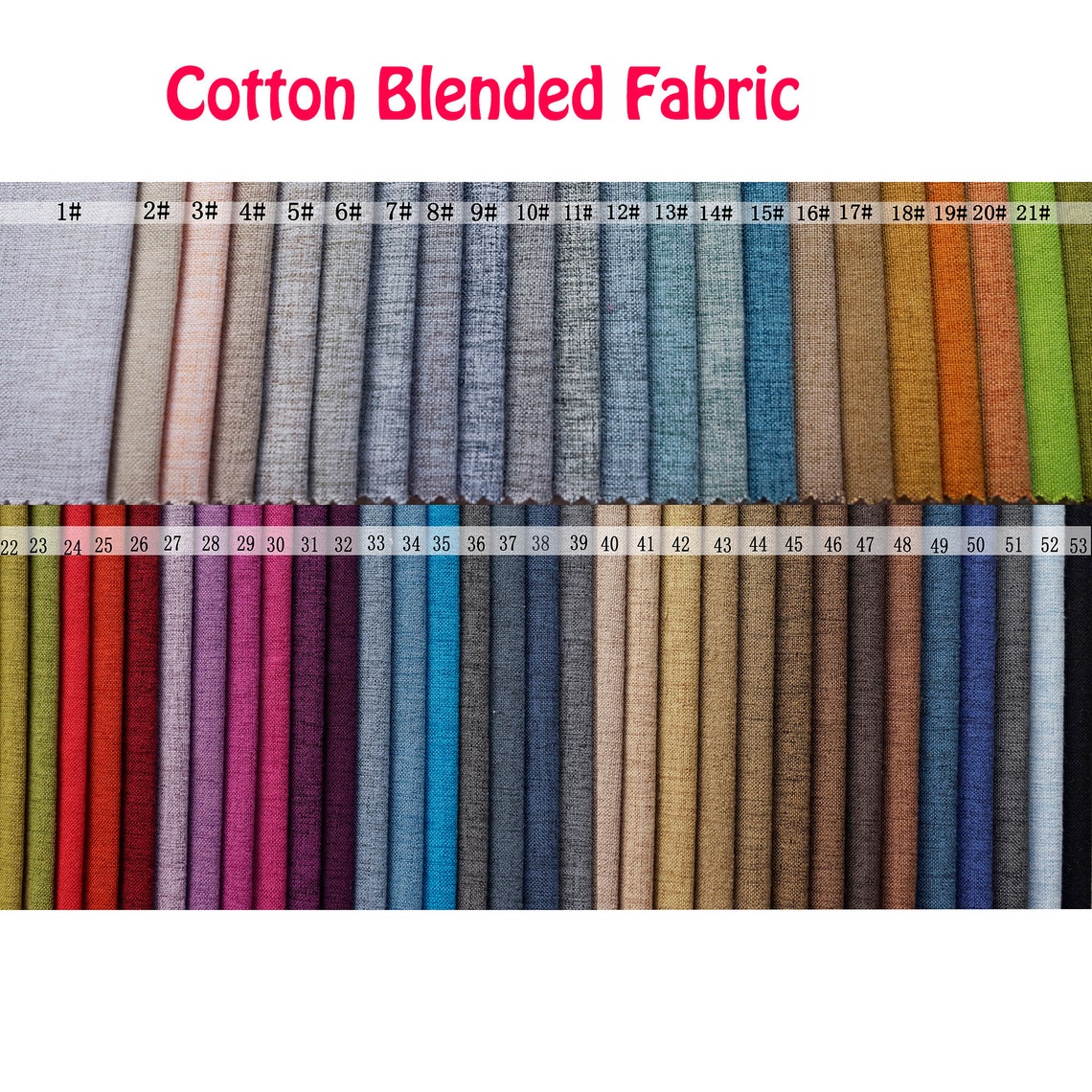 IKEA Gronlid 3 Seat Sofa Slipcover IKEA Slipcover Gronlid 3 Etsy