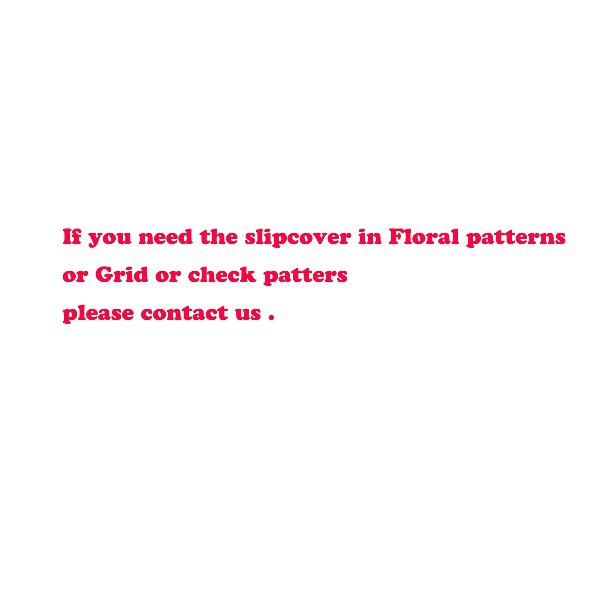 il_fullxfull.3889501674_b19o.jpg
