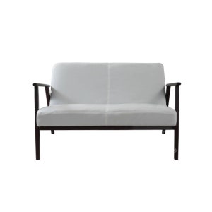 EKENÄSET 2-Seat Sofa Cover, Custom made cover to fit EKENÄSET 2-Seat Sofa, Ekenaset Sofa Cover, Ekenaset Replacement Cover, Slipcover