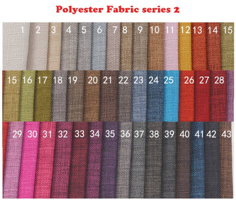 UPPLAND Replacement Armchair Cover Ikea Slipcover Ikea Etsy