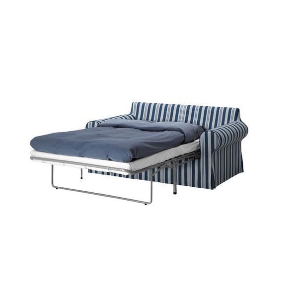 Ikea Ektorp 2 Seat Sofa Bed Cover, Ikea Ektorp Slipcover, Ikea Ektorp Sofa Cover, Father's Day Gift, Ektorp Sofa Slipcover, Ikea Sofa Cover