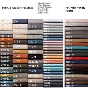 Fabric samples for custom sofa cover,500+ fabric options,Ektorp,Friheten,Soderhamn,Norsborg,Uppland,Kivik,Farlov,Karlstad,stocksund,etc.