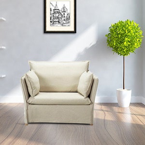 Ikea backsalen covers - Etsy 日本