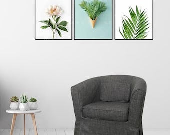 Housse Ektorp Tullsta sur mesure, housse de fauteuil Ikea Ektorp Tullsta, housse Tullsta, Tullsta, housse Tullsta, housse de fauteuil Ikea
