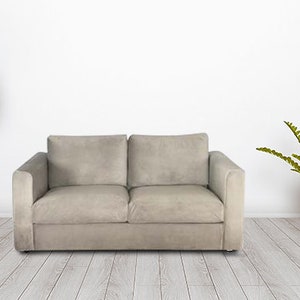 Vimle replacement cushions best sale