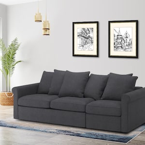 Gronlid Cover IKEA Gronlid 3 seater sofa bed, Gronlid sofa bed, Gronlid,sofa bed, Gronlid 3 seat,IKEA Slipcover Custom Made Cover
