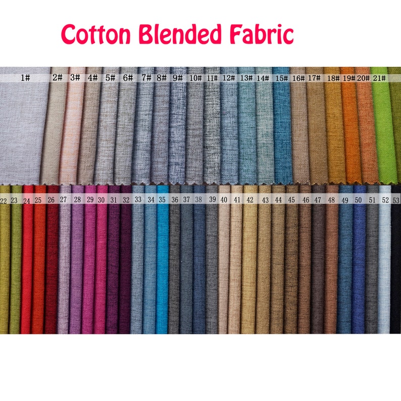 Ekero Cover Ikea Ekero Armchair Cover Ekero Slipcover Etsy