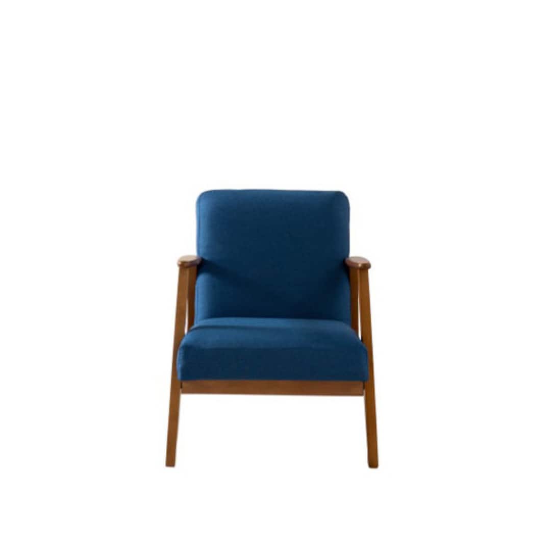 EKENÄSET Armchair Cover, Custom Made Cover for EKENASET Armchair