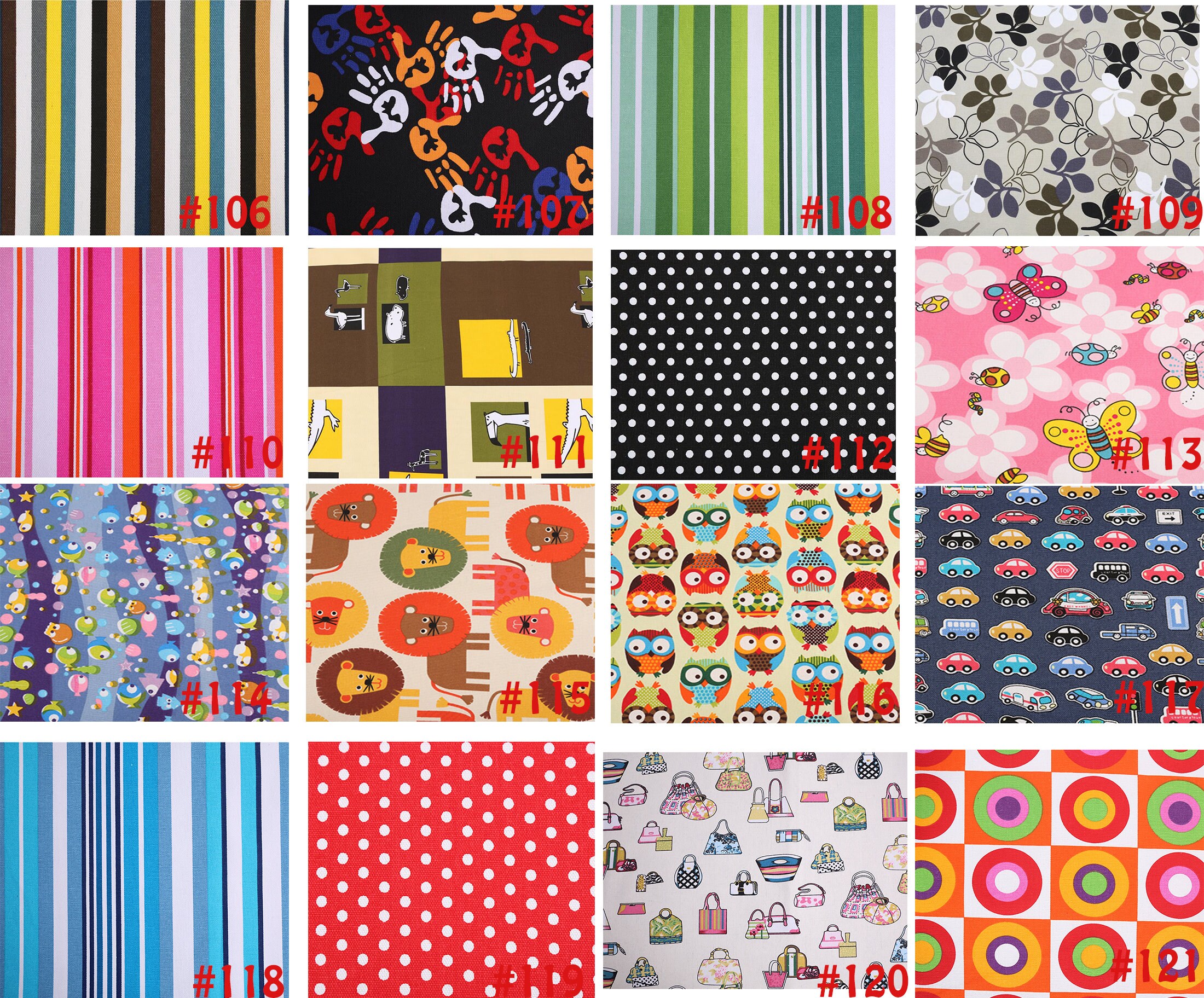 Ikea Ektorp Ottoman Cover Ektorp Footstool Cover Ektorp Etsy