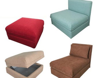 Vallentuna Covers, Custom made cover to fit Vallentuna sofa series, Vallentuna Sectional Cover, Vallentuna Replacement Cover