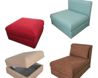 Vallentuna Covers, Maßgeschneiderter Bezug passend für die Vallentuna Sofaserie, Vallentuna Schnittbezug, Vallentuna Ersatzbezug