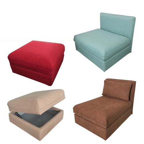 Vallentuna Covers, Custom Made Cover to Fit Vallentuna Sofa Series