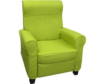Replacement Cover For MUREN 1 seat/MUREN Sofa cover/Muren Chair cover/sofa cover/chair covers/chair covers/Sofa cover for MUREN/Sofa cover