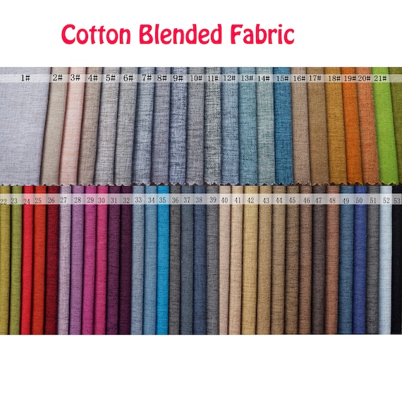 Ikea Karlstad 3 Seat Sofa Cover, Ikea Karlstad Replacement Cover