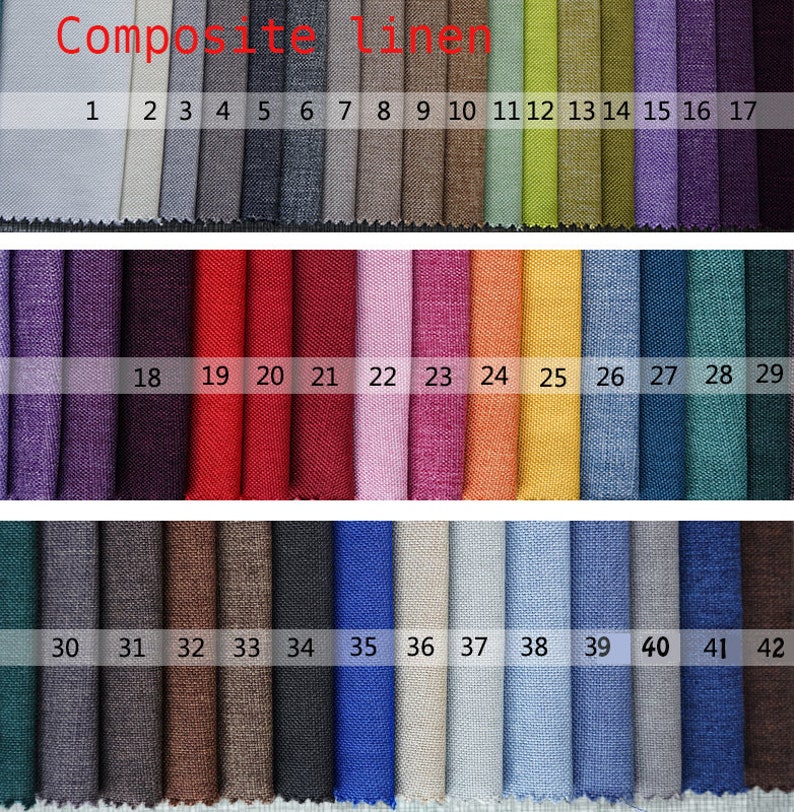 KOARP Cover Ikea KOARP Armchair Cover KOARP Slipcover Etsy