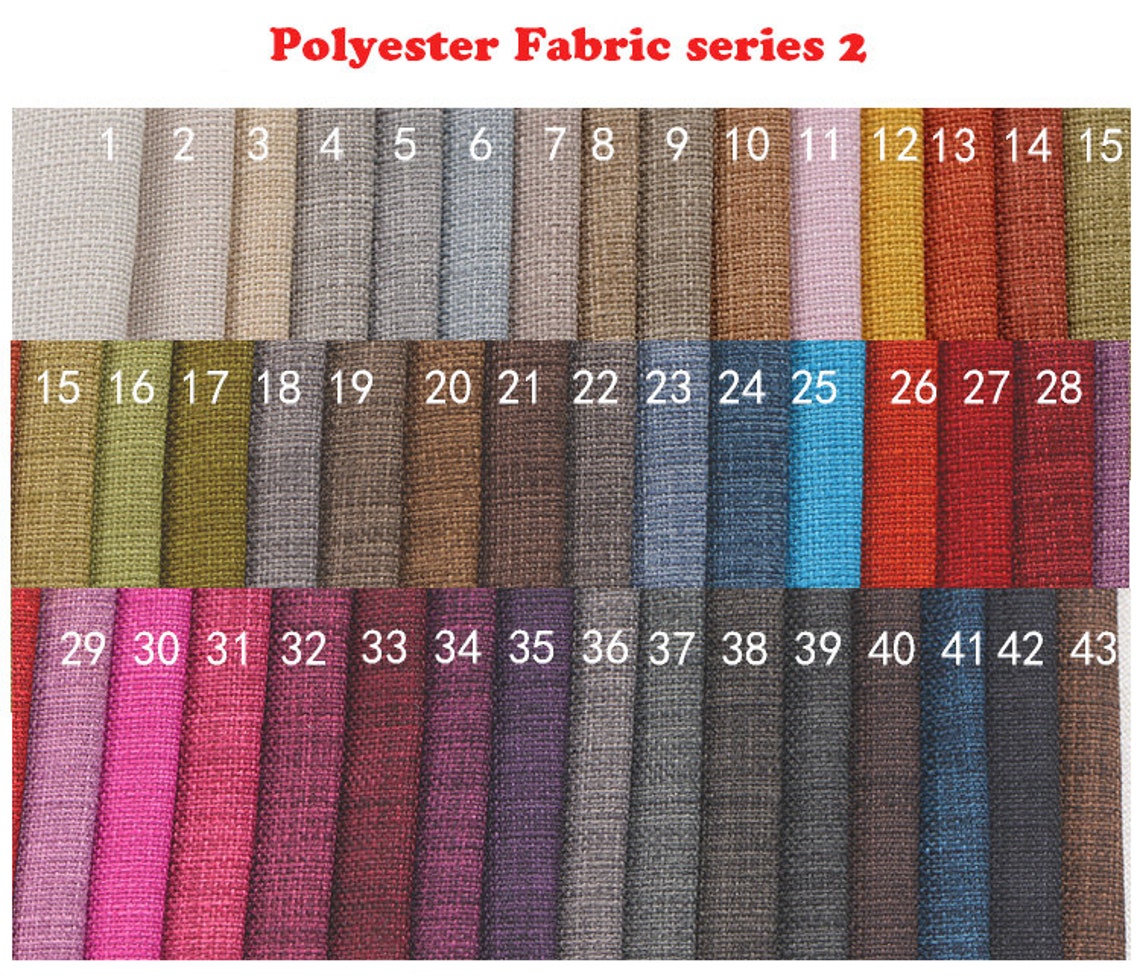 Kivik 4 Seat With Chaise Cover Kivik Replacement Cover Ikea Etsy