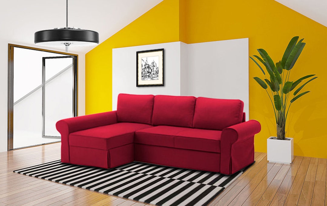 Backabro sofa bed discount