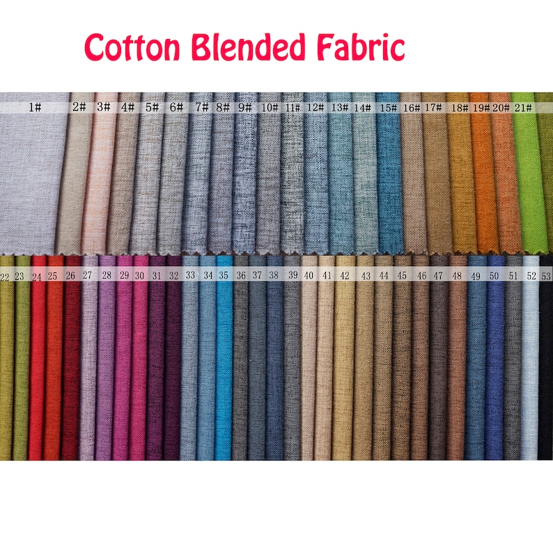 Manstad Cover Ikea Manstad Slipcover Ikea Manstad Sofa Cover Etsy