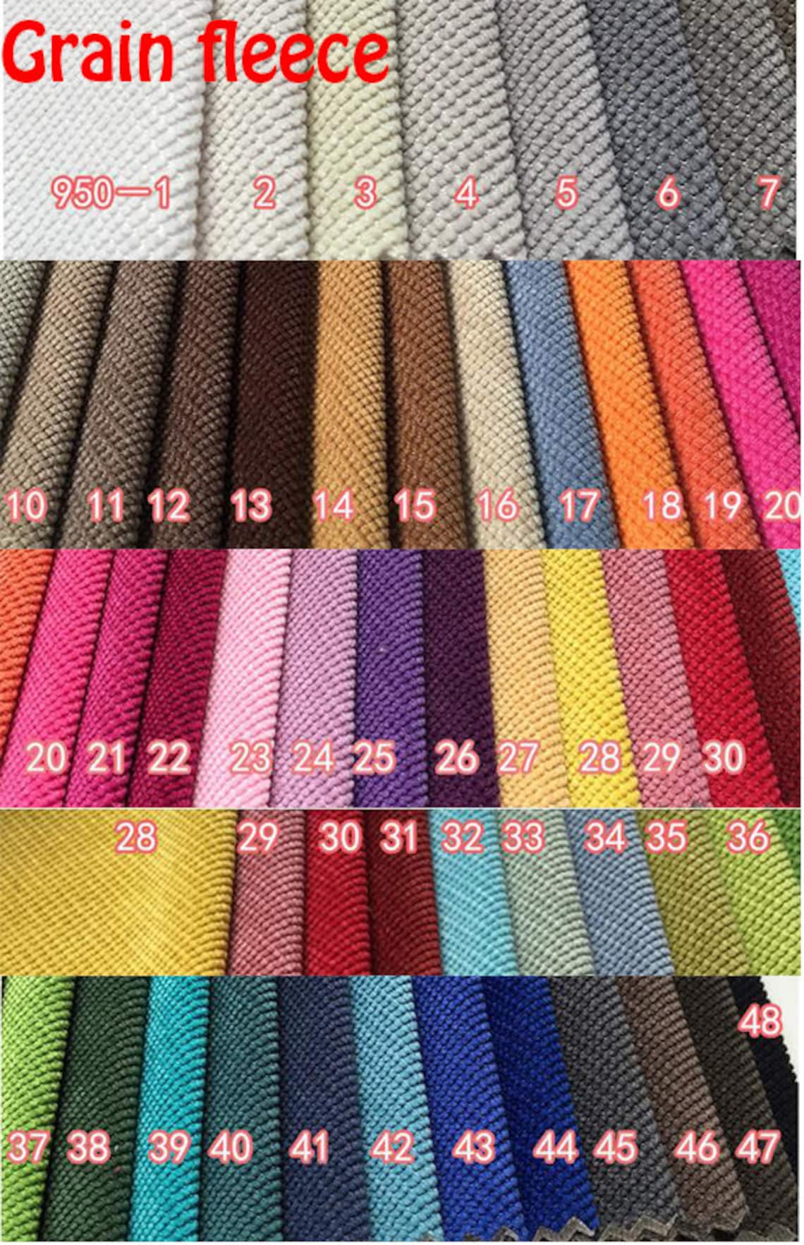 Ikea Karlstad 3 Seat Sofa Cover Ikea Karlstad Replacement Etsy