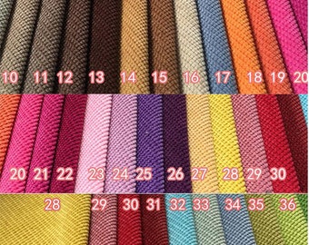 廃盤】IKEA KARLSTAD COMPACTカバー フルセット 廃盤】IKEA KARLSTAD