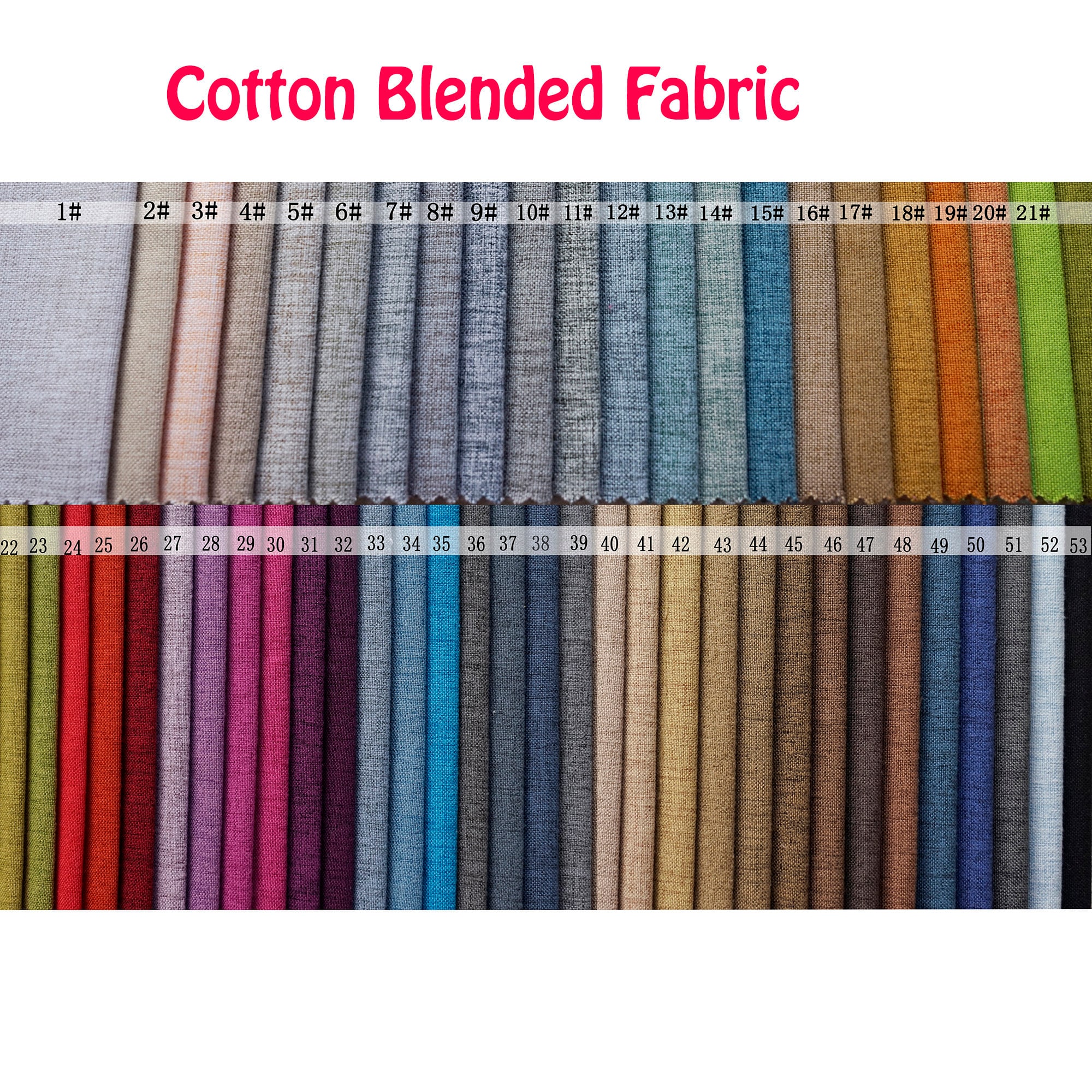 IKEA 廃盤品 SODERHAMN 1人掛けカバー SÖDERHAMN ソーデルハムン カバー 1人掛けソファセクション用