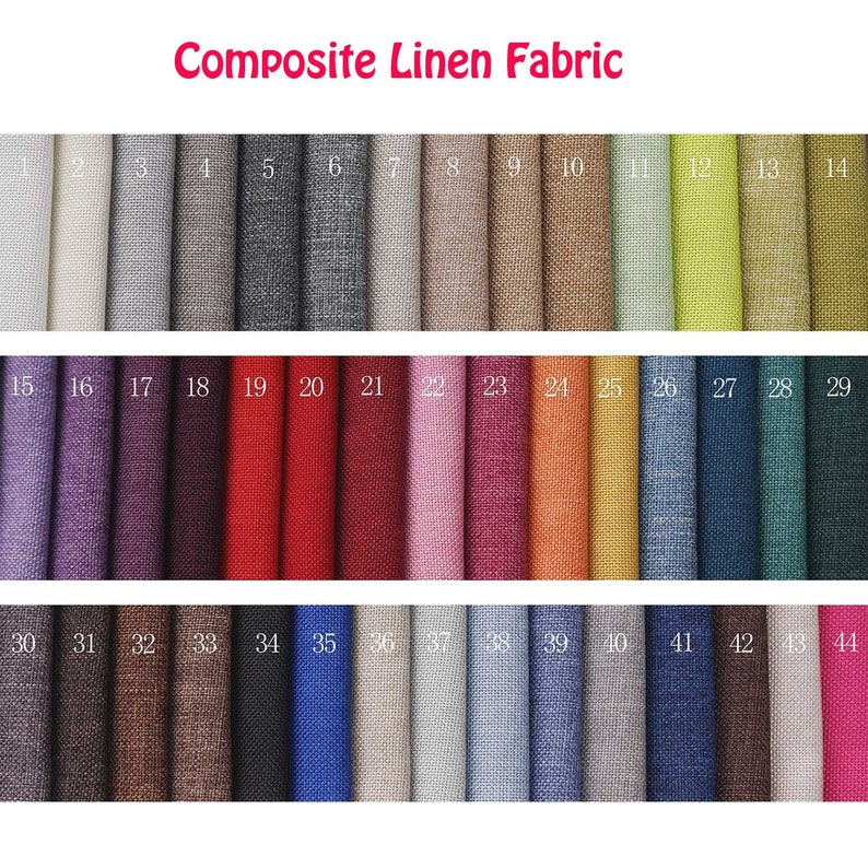 Ektorp 2 Seat Sofa Cover Ektorp Slipcover Ektorp Replacement Etsy