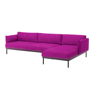 Ikea kramfors sofa - Etsy 日本 Ikea kramfors sofa - Etsy 日本