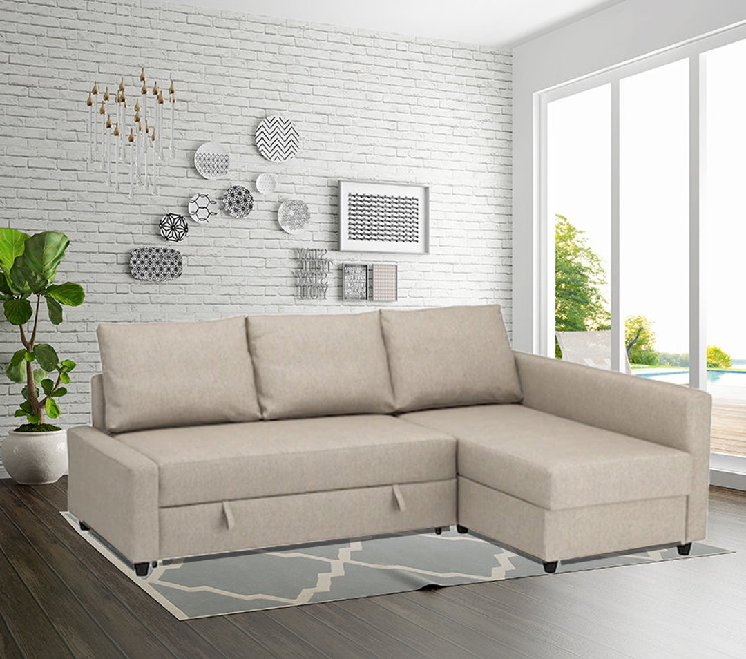 Custom Made Friheten Cover, Friheten Corner Sofa Cover Custom Made Friheten Cover, Friheten Corner Sofa Cover