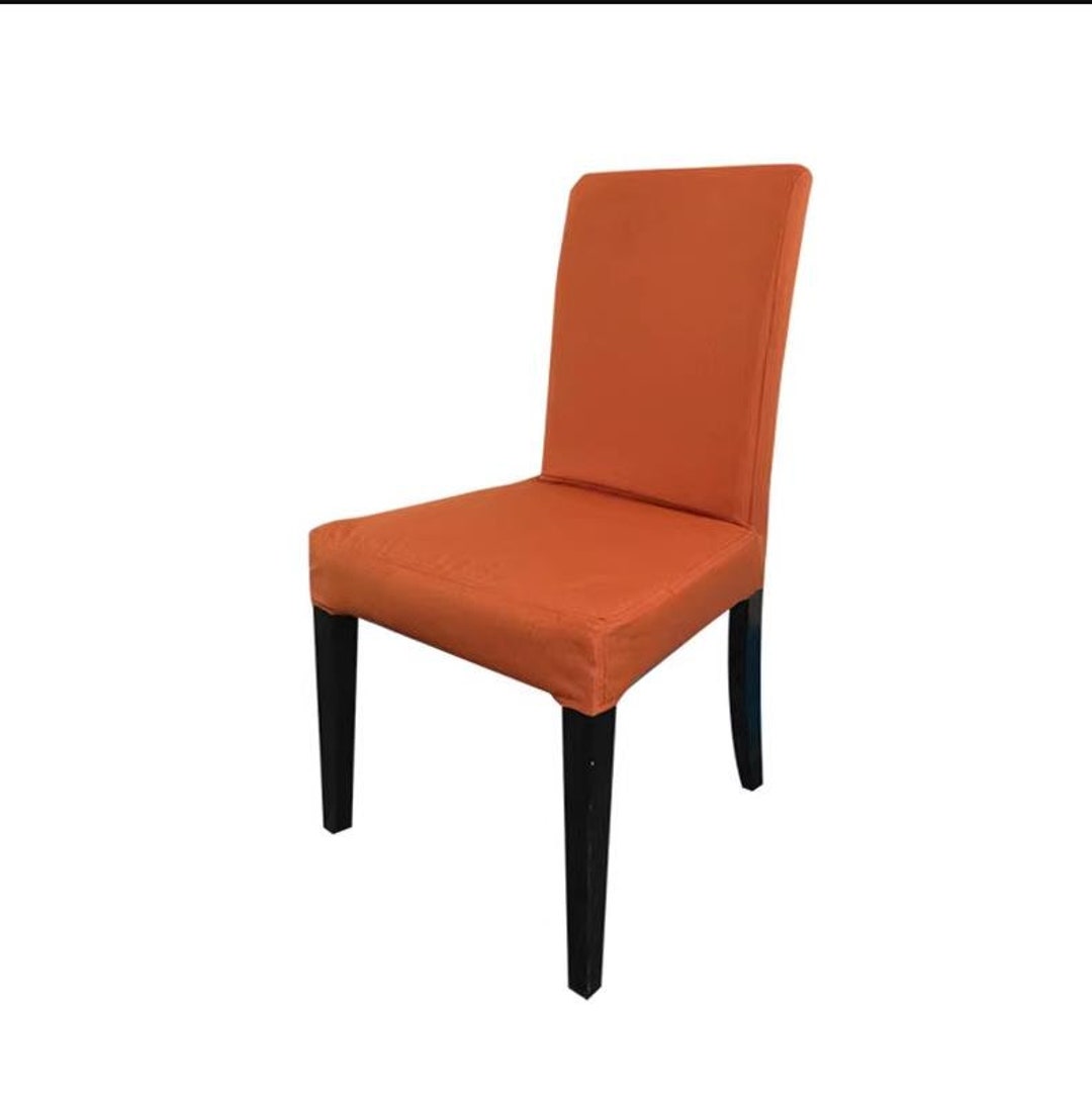 Henriksdal Cover, Custom Made Covers to Fit Henriksdal Chair