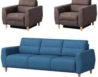 Sofa cover for IKEA Rullerum ,Ikea Rullerum Sofa Cover ,Ikea Slipcover ,Rullerum cover,Custom Made Cover