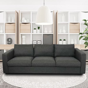 Funda de sofá Ikea Vimle de 3 asientos, funda de repuesto Vimle, funda antideslizante Ikea Vimle, funda de sofá Ikea Vimle, funda de sofá Ikea, funda de sofá Vimle